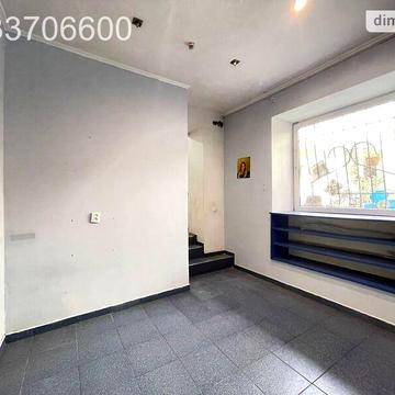 Продаж 2к Квартира Староєврейська вулиця