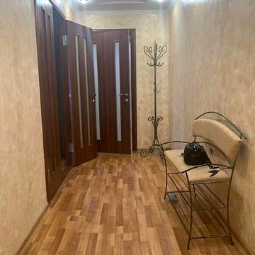 Довгострокова оренда 2к Квартира Широка вулиця