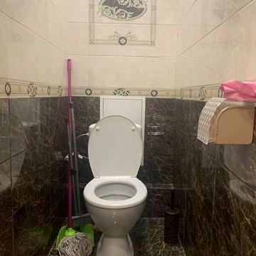 Довгострокова оренда 2к Квартира Широка вулиця