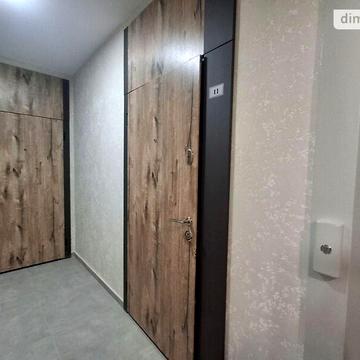 Продаж 1к Квартира Академіка Ромоданова (Толстого) вулиця