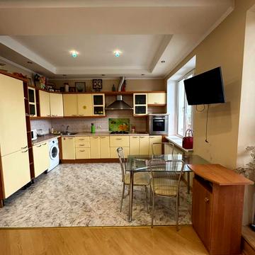 Люстдорфська дорога вул., 140/1