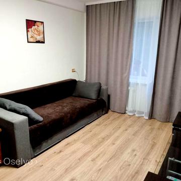 Остафія Дашкевича вул. (Курнатовського), 11-А