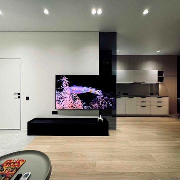 Оренда ПРЕСТИЖНОЇ однокімнатної квартири у ЖК Royal Tower