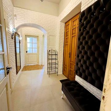 Довгострокова оренда 2к Квартира Личаківська вулиця