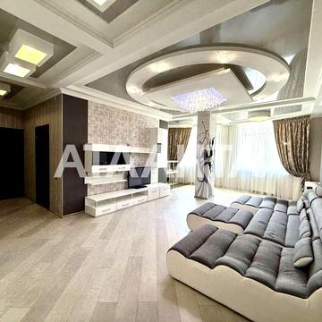 Французький бульв., 22/3