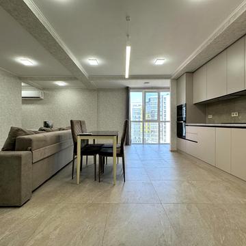 Тараса Шевченка вул., 19