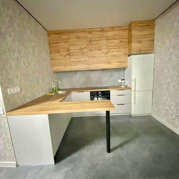 Івана Виговського вул. (Маршала Гречка), 44