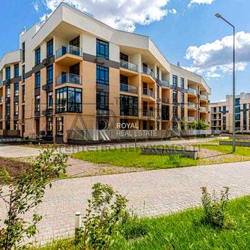 продаж 2-х квартири  в ЖК Італійський квартал-1 ЖК Італійський квартал-1