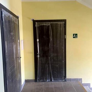 Продаж 2к Квартира Паркова вулиця ЖК Парковый Квартал