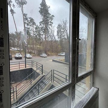 Продаж 1к Квартира Лисенка вулиця