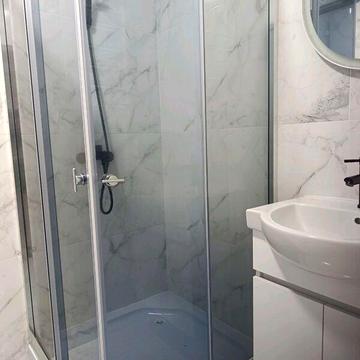 Довгострокова оренда 1к Квартира Галицька вулиця ЖК River Park 2