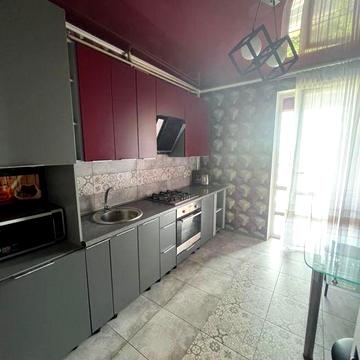 Спектрум продам 1 кімнатну квартиру ЖК Спектрум