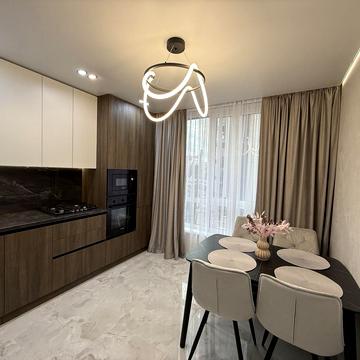 Юліана Пелеша вул., 3