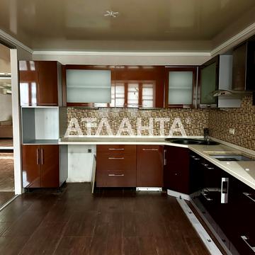 Марсельська вул., 44