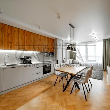 Михайла Максимовича вул. (Онуфрія Трутенка), 32