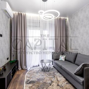 Фортечний тупик (Тверський), 7в