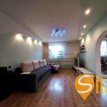 Героїв Крут вул. (12 Квітня), 78