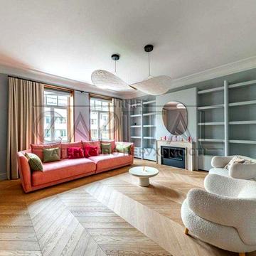 Оренда 2 кімнатної Кв. НЕ ВИМИКАЮТЬ СВІТЛО вул. Шовковична, Печерськ