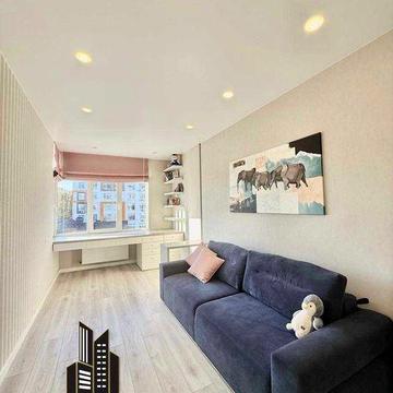 Продаж 2 кім квартири ЖК Оранж Парк ЖК Оранж Парк