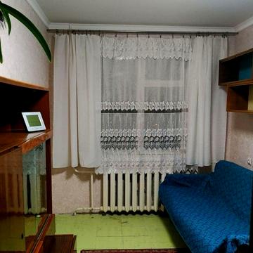 Слави бульв., 3