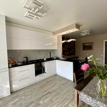 Поштова вул. (Горького), 119