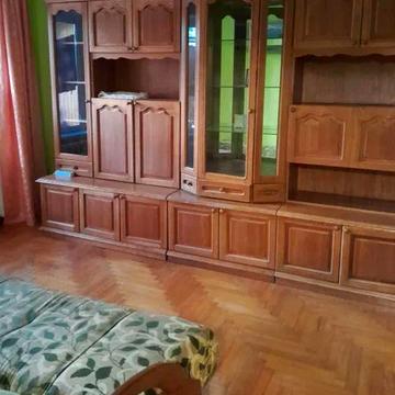 Продаж 2к.кв-ри. вул. Освицька 70000 дол. США. Сихів