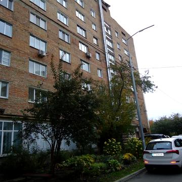 Голосіївський просп. (40-річчя Жовтня), 114