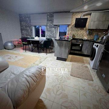 У продажу будинок у передмісті Чорноморська!