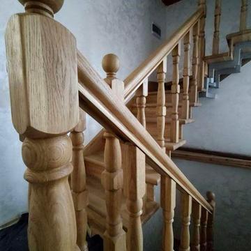 Будинок в Кременці