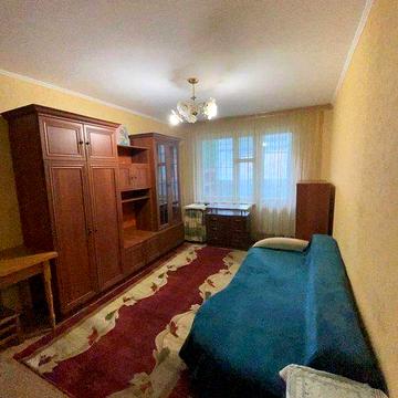 Оренда 1 кімнатної квартири на Митниці