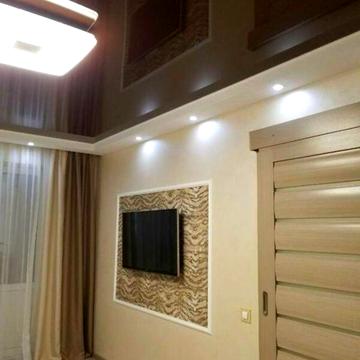 Довгострокова оренда 2к Квартира Сонячна Набережна (Малиновського Маршала) вулиця