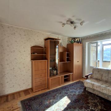 Володимирська вул., 89/91