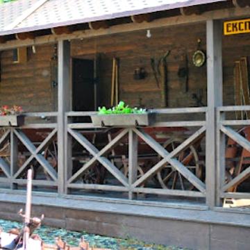 Івана Франка, 1