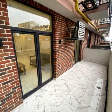 Під Голоском вул., 16