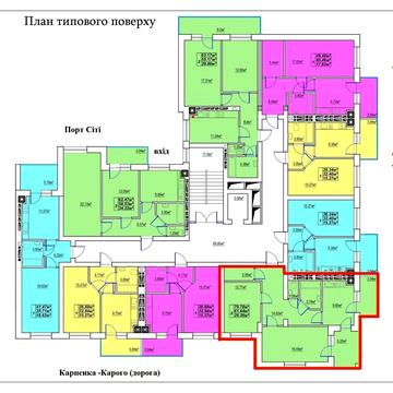 Карпенка-Карого вул., 7