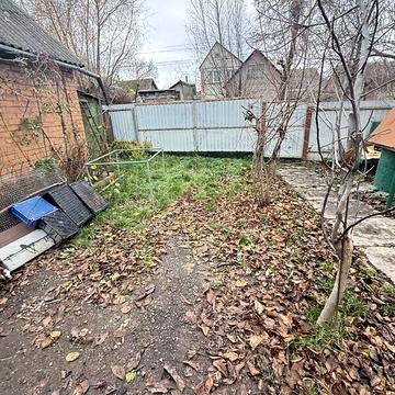 Продаж 5к Дім Юрія Іллєнка (Гната Мороза) вулиця