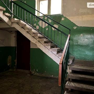 Продаж 3к Квартира Князя Романа вулиця