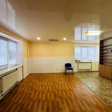 Центр, Гоголівська, продаж квартири під офіс/салон/магазин