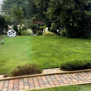 Продаж 4к Дім Шопена вулиця