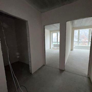 Продаж 1к Квартира Лисенка вулиця