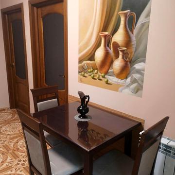 Володимира Брожка вул. (Кіровоградська), 70