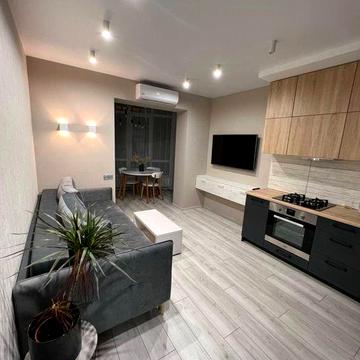 ЖК Соколовский побела ,сокол