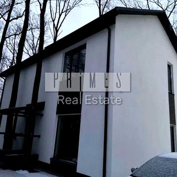 Андріївська вул.