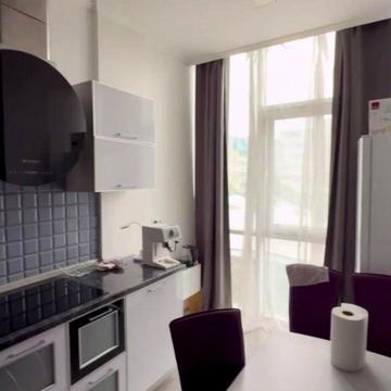 Асташкіна вул. (Крива), 29