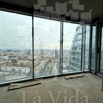 Іоанна Павла II вул. (Патріса Лумумби), 12