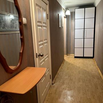 Западинська вул., 3-Б