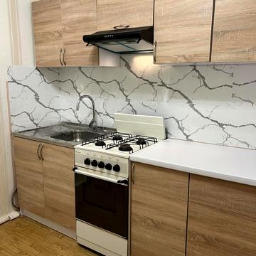 Западинська вул., 3-Б