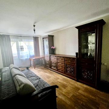 вул погранична, 78