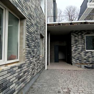 Продаж 1к Квартира Ясний провулок