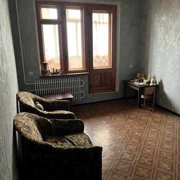 Продам 2 ком квартиру Алексеевка, метро Алексеевская в 5 мин ходьбы